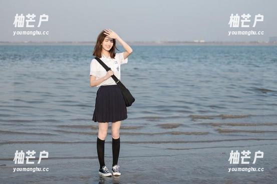 不可思议，www51又发布了让人怀疑人生的事件，今晚又得失眠了。