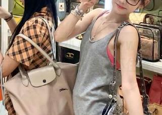 一不小心在“www51”下载了个大瓜，钱包受不住啊！