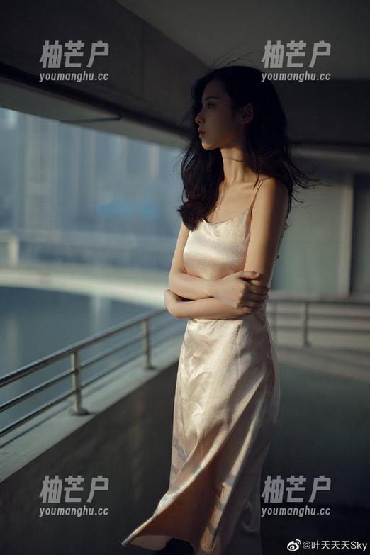 “永不迷路”的神奇黑料，zztt10.ccm真让人无奈但又忍不住想点开