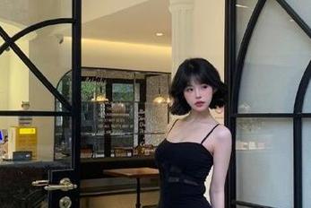 免费黑料在zztt155.ccm等你来撸，啊，这能不让人心动吗？