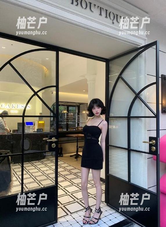 免费黑料在zztt155.ccm等你来撸，啊，这能不让人心动吗？