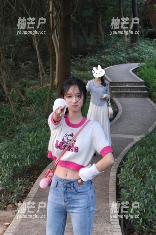 不知道zztt155.ccm的黑料有多好？那就来免费享受一下吧，绝对不能错过！