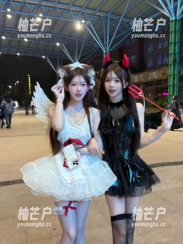 你信不信，zztt155.ccm的黑料有一种永久吸引力，我心动了！