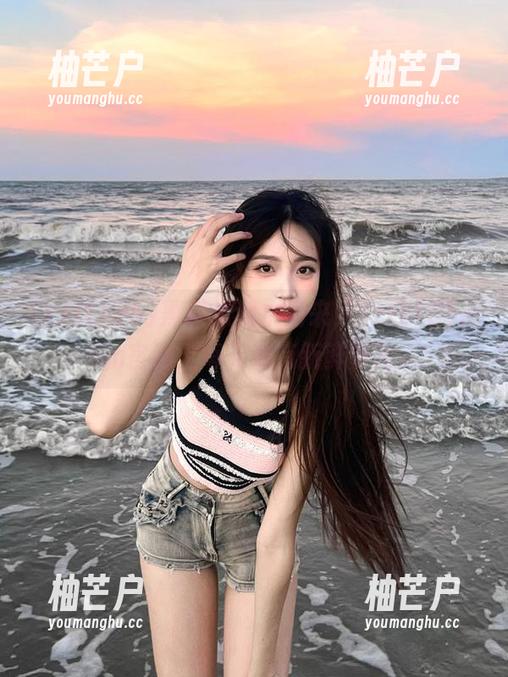 黑料像潮水涌来，zztt155.ccm官网上每天都有新鲜事儿。