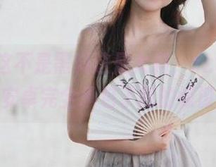 这不是黑料这是大料，zztt88.ccm安卓完全承包了我的惊讶！