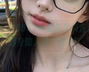 zztt88.ccm最新黑料直达，窝里翻身的人是个经典！