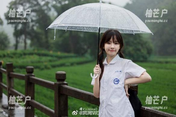 zztt88.ccm黑料导航，简单粗暴的吃瓜路线图！