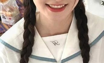 跟着zztt24直达“唉，这事儿真离谱”的境界