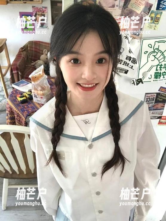 跟着zztt24直达“唉，这事儿真离谱”的境界