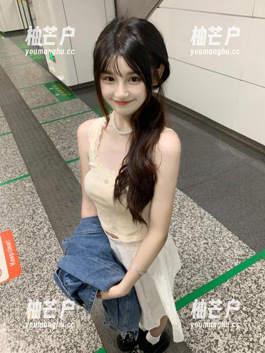 咋回事，zztt88.ccm的黑料新链接都能当肥料了吧？
