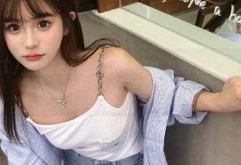 登录zztt88.ccm，黑料曝光，让你一秒进入八卦江湖。