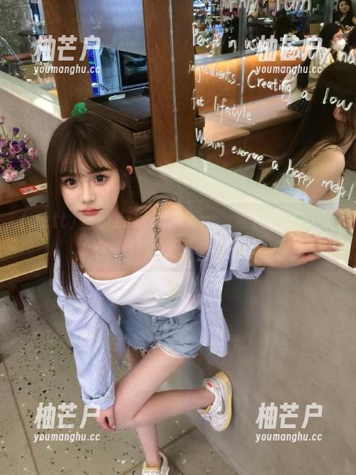 登录zztt88.ccm，黑料曝光，让你一秒进入八卦江湖。