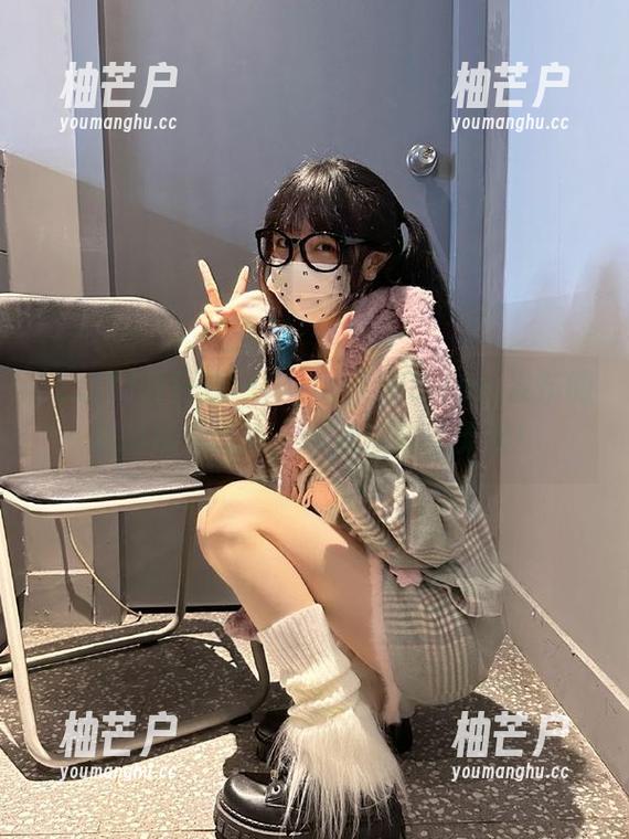 开幕式一样，zztt88.ccm发布的黑料从天而降，今晚注定不无聊！