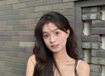 “zztt333.com苹果版”上线！最适合打发时间的APP，你绝对不会后悔拖延了更多事情…