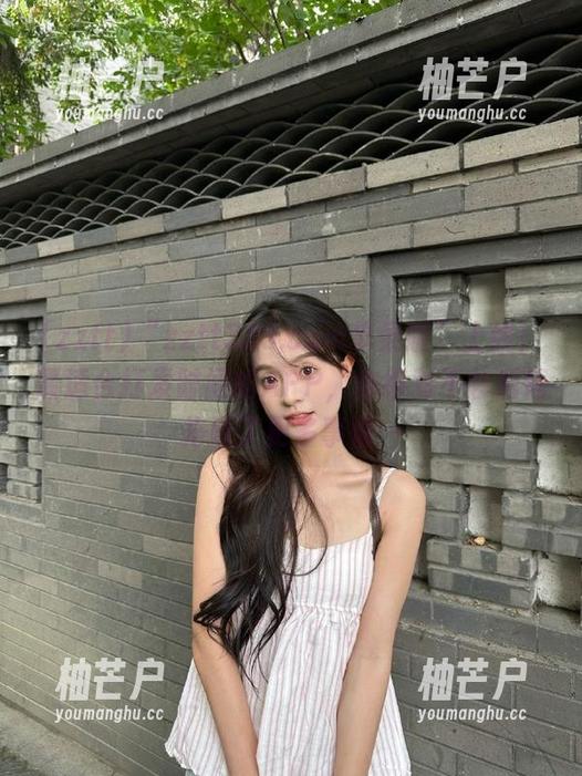 “zztt333.com苹果版”上线！最适合打发时间的APP，你绝对不会后悔拖延了更多事情…
