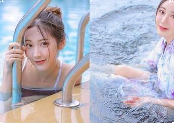 有人说，下载“zztt333”就像走进了瞎八卦的迷宫…你敢尝试吗？
