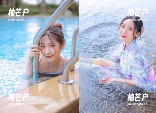 有人说，下载“zztt333”就像走进了瞎八卦的迷宫…你敢尝试吗？