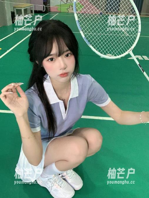 哇，zztt88.ccm的黑料更新让我的想法跑偏了，果然奇葩事总是在路上！