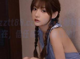 zztt88.ccm导航让黑料更无处不在，信任感？不存在的！