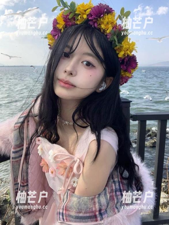 在线上等瓜，zztt333简直是我‘消磨时光宝典’！