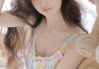 崭新的“zztt黑料”入口更新，跟着我的直觉也许能收获不小！
