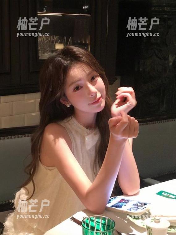 嘿！zztt黑料的传送门已经开启，入口在哪里？