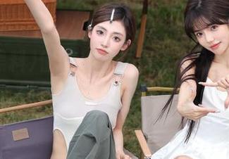 懂得越多越难受？zztt黑料入口免费帮你打破无知！
