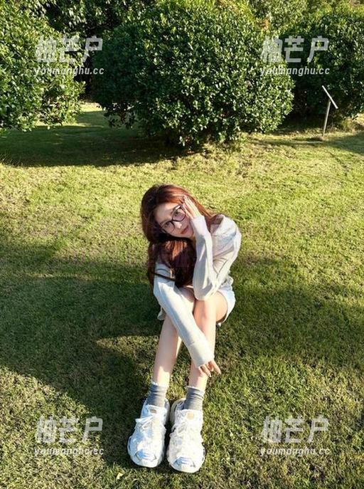 收藏清单满满的，zzzttt黑料不打烊黑万里长征果然不能少！