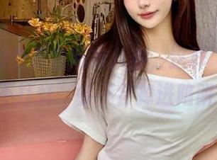 免费看所有八卦，这样“heiliao不打烊”会不会掉进陷阱？