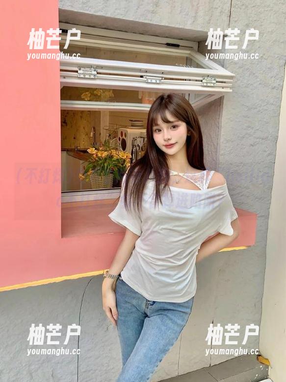 免费看所有八卦，这样“heiliao不打烊”会不会掉进陷阱？