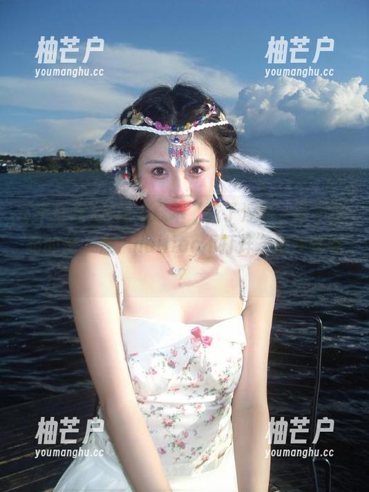 从此“成本”成了浮云，永不迷路的你，在“heiliao不打烊”追寻啥呢？