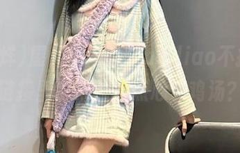 屋外热闹，“heiliao不打烊”链接里也来了一点心灵鸡汤？