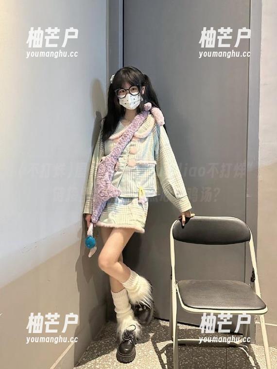不打烊 屋外热闹,“heiliao不打烊”链接里也来了一点心灵鸡汤?