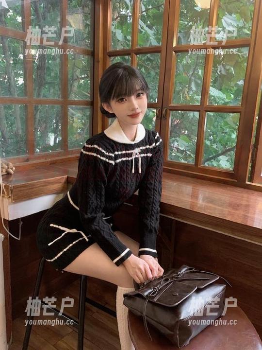突发！“heiliao不打烊”视频里，你绝对没见过的搞怪桥段，太离谱了吧！