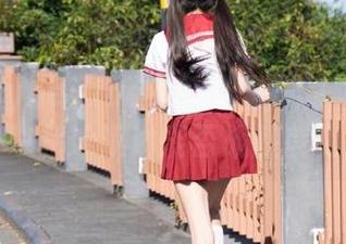 heiliao不打烊发布的斗智斗勇：块状冰淇淋能否战胜盛夏？