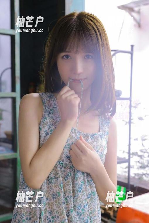 “收藏”成了“heiliao不打烊”的标配，也太离谱了吧，没底线啊