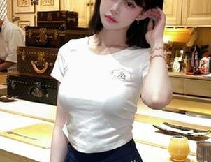 水灵灵的heiliao不打烊，算得上是我心中收藏的最佳平台了！