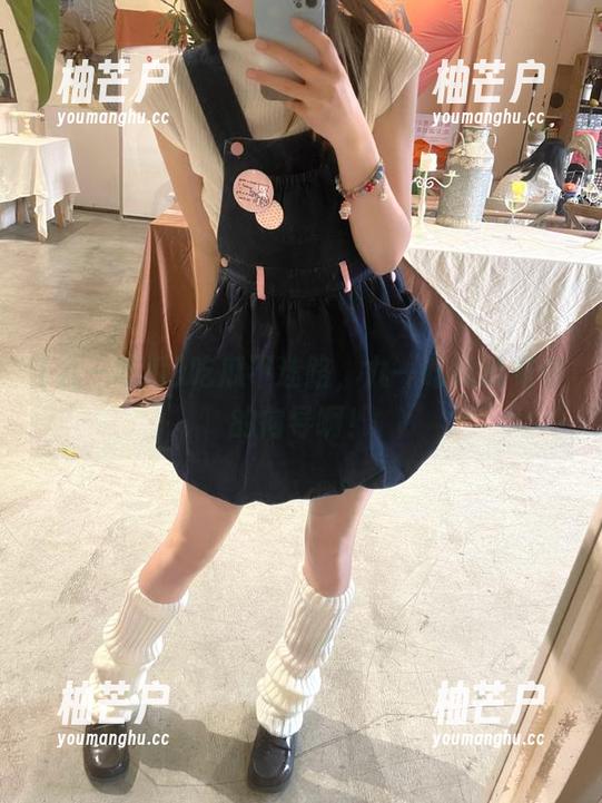 吃瓜不迷路，九一吃瓜就是你的向导啊！