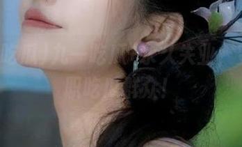 九一吃瓜+永久失业，变身全职吃瓜群众！