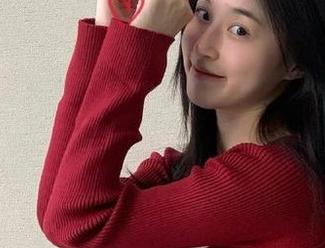 吃瓜线路在这里，记得锁定九一吃瓜中心，瓜吃得欢，心情UP！