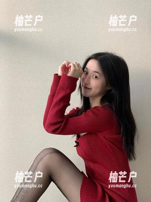 吃瓜线路在这里，记得锁定九一吃瓜中心，瓜吃得欢，心情UP！