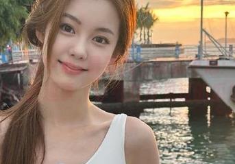 最新九一吃瓜中心：穿越网络的趣事，你绝对没见过的瓜！