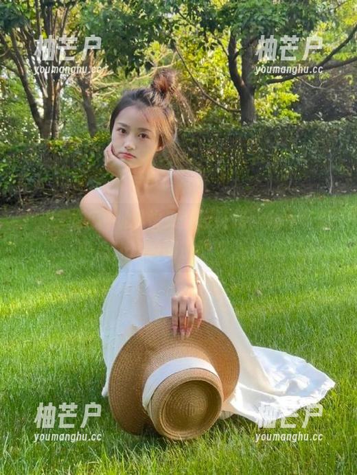 快来获取链接，九一吃瓜中心让你边喝茶边聊八卦！