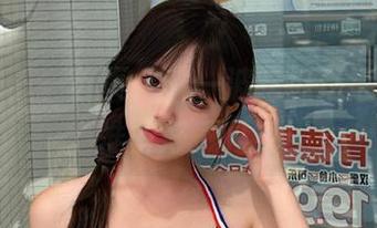 五一首页：又一波吃瓜精选来袭，准备好了吗？