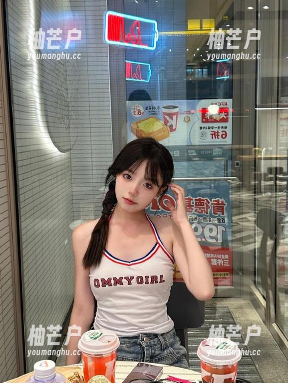 五一首页：又一波吃瓜精选来袭，准备好了吗？