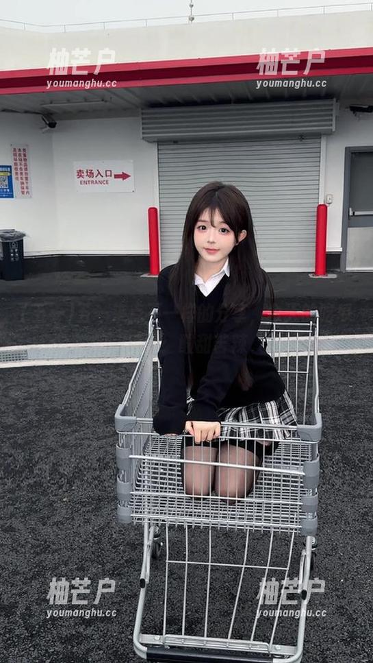 五一来点不一样的分享，今天的吃瓜口味：酸甜苦辣