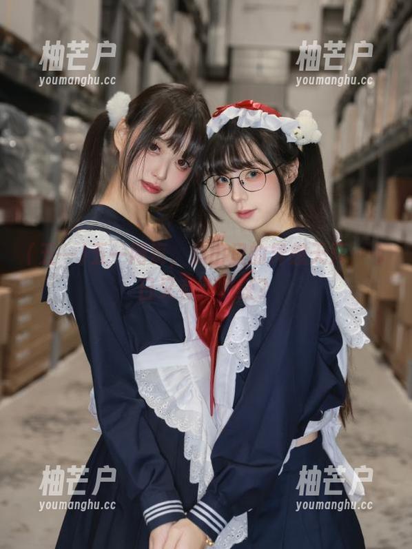 五一网页，瓜田里的异想天开，今日又有新收获？