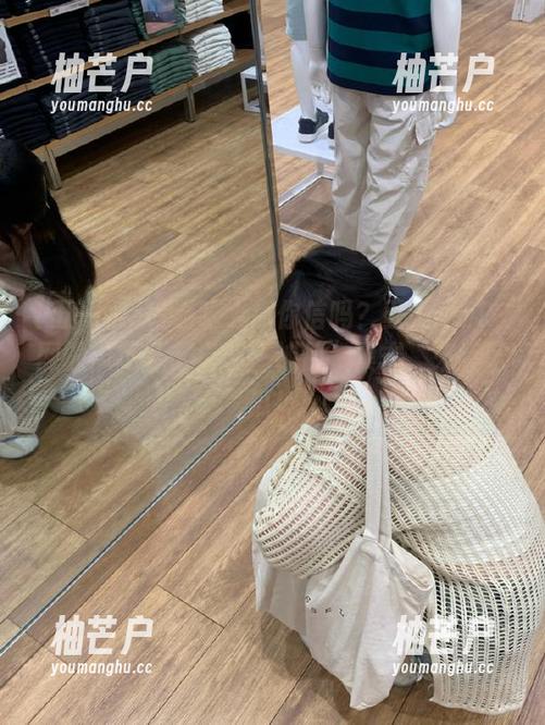 必吃大瓜你信吗？五一吃瓜官网的瓜场，开启了“神仙”模式，来真吃瓜！