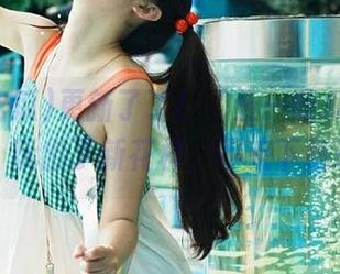 更新了了！“五一吃瓜”把“吃瓜”玩出了新花样，不来下载试试？