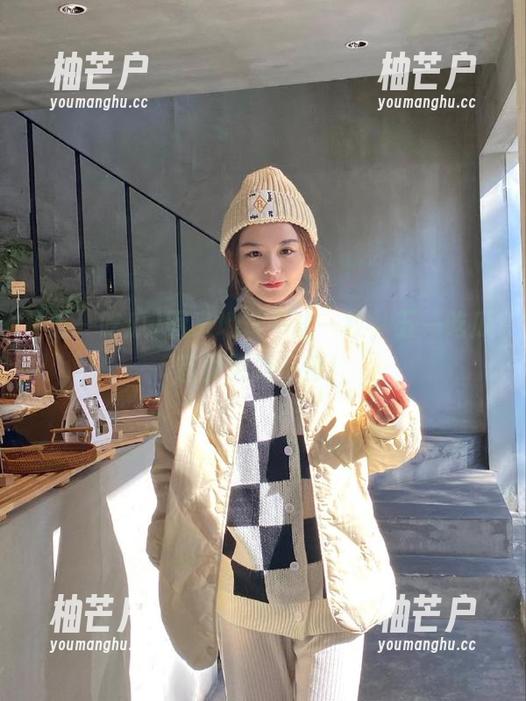 回家地址不止一枚，五一吃瓜首页更新不停！